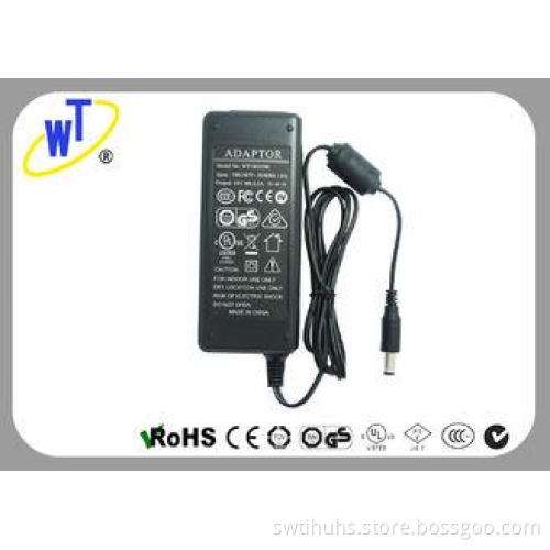 Intelligent Robot Deepoo Switched Power Supply Adapter 45 W